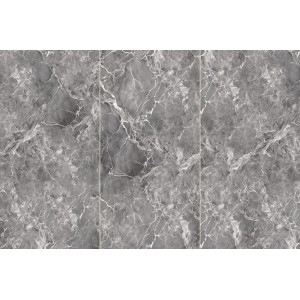 Керамогранит RC Alba BL