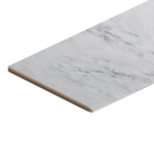 Панель МДФ Stella Classic Premium Бетон Аляска