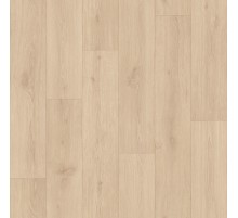 Линолеум Tarkett Aero Eclipse 1