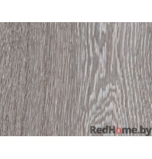 Ламинат Kastamonu Floorpan Yellow FP019 Дуб каньон серый