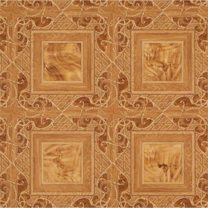 Линолеум Tarkett Lux Fabriano 1