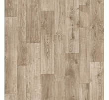 Линолеум Juteks (Ютекс) Forum California 2_366M