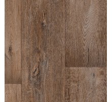 Линолеум Комитекс Лин Бавария Винтаж  634