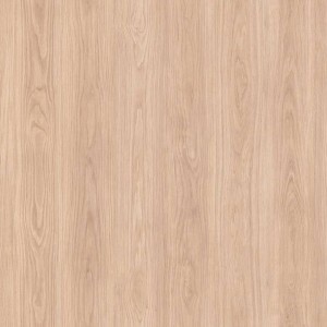 Ламинат Unilin Deck Elegant Дуб Карамель 105