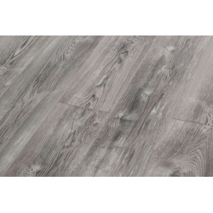 Ламинат Kastamonu La Moena Дуб Ларго 06LM