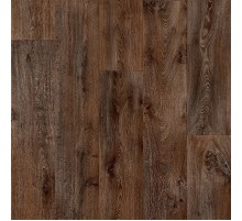 Линолеум Ideal Story Kansas 10