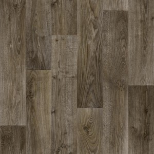 Линолеум Tarkett Stimul Rigard 5