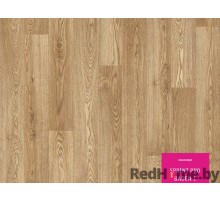 Линолеум Tarkett Sprint PRO Баден 1