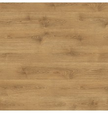 Ламинат Egger EPL208 Дуб ронгбук натуральный
