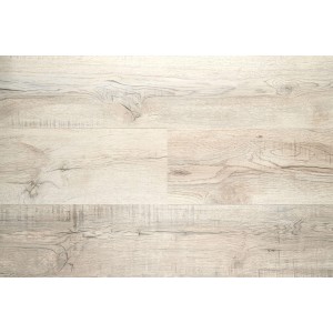 Виниловые полы Richfloor Europe Монте-Карло EU613201