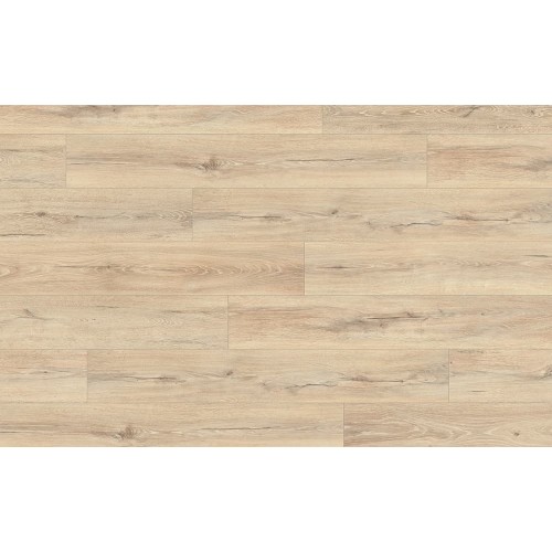 Ламинат Egger EPL189 Дуб Мелба бежевый