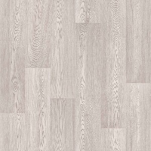 Линолеум Ideal (Идеал) Fortuna Vivid 4