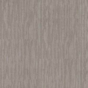 Виниловые полы Tarkett Blues Dingo