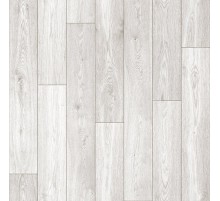 Линолеум Tarkett Sigma Belfast 1