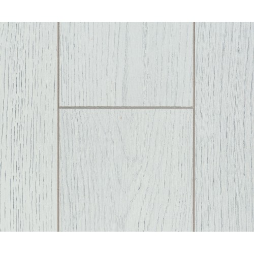 Ламинат Kastamonu Sunfloor Дуб Эри 55