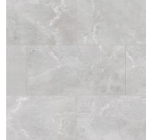 Виниловые полы ALTA STEP Roca Палладий SPC1908