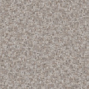 Линолеум Juteks (Ютекс) Gladiator Flamma 2