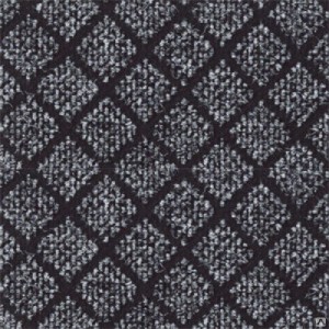 Ковровое покрытие Sintelon Lider 1402