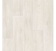 Линолеум Ideal Ultra Columbian Oak 4 _019S