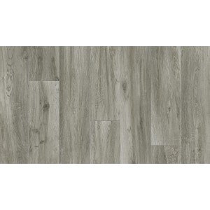 Линолеум Tarkett Hyperion Orfei 1