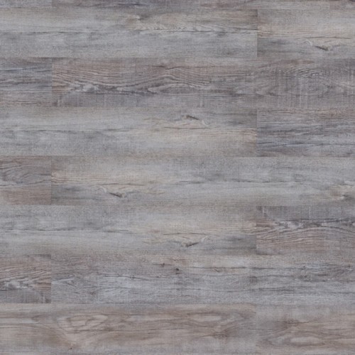 Виниловые полы Made In Belgium Дуб Кабр 0056