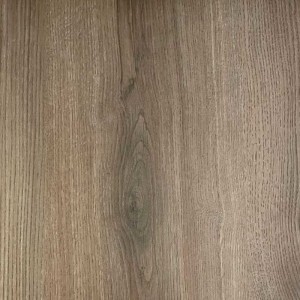 Ламинат Kastamonu Indigo 625 Дуб Премьер