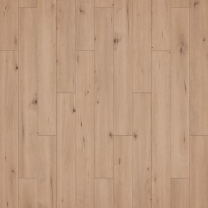 Ламинат Egger EPL182 Дикий дуб натуральный