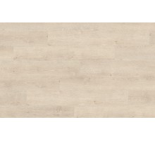 Ламинат Egger EPL045 Дуб ньюбери белый