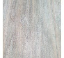 Ламинат Kastamonu Sunfloor S102 Дуб Тенерифе