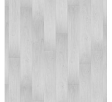 Ламинат Tarkett Ballet 4V Жизель 504426001