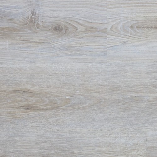 Ламинат Мостовдрев Derby Дуб Дерош