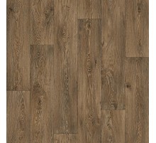 Линолеум Juteks (Ютекс) Nelson Madison 3