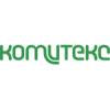 Линолеум Комитекс Лин (Россия)
