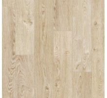 Ламинат Unilin Rich 325 Дуб Феррара