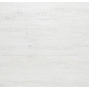 Ламинат Unilin Rich 585 Дуб Парма