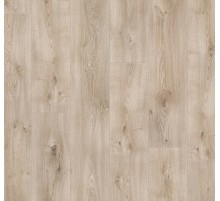 Ламинат Unilin Strong 592 Дуб Валенсия