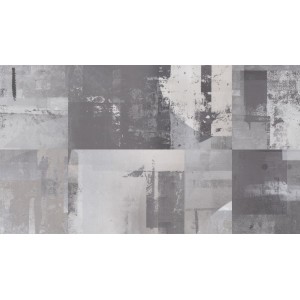 Виниловые полы Tarkett Lounge Dige Edition Thomas