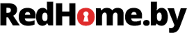 Redhome.by - Борисов
